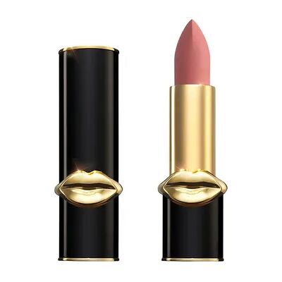 Pat McGrath Labs Trance Lips Chris - Lipstick - Makeup for Women Pat McGrath Labs Trance Lips Chris - Lipstick - Makeup for Women