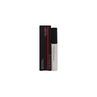 Shiseido Full Lash Serum for Thick-Looking Lashes and Visibly Full Brows - Eyelash and Eyebrow Serum Shiseido Full Lash Serum for Thick-Looking Lashes and Visibly Full Brows - Eyelash and Eyebrow Serum