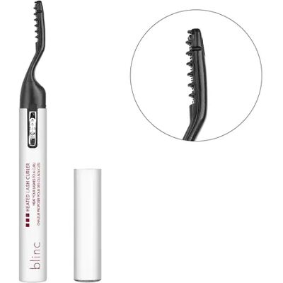 blinc Heated Lash Curler Regular size blinc Heated Lash Curler Regular size