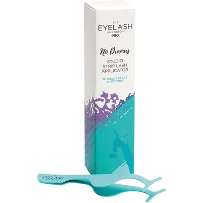 Eyelash Emporium No Drama Strip Lash Applicator Eyelash Emporium No Drama Strip Lash Applicator