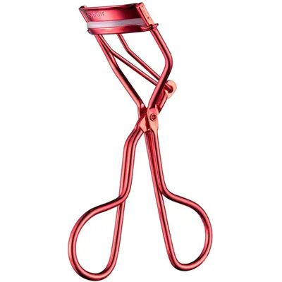 espoir Power Curling Red Eyelash Curler espoir Power Curling Red Eyelash Curler