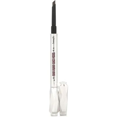 Benefit Benefit Goof Proof Brow Pencil - Medium - Waterproof 12H - Eyebrow Makeup Benefit Benefit Goof Proof Brow Pencil - Medium - Waterproof 12H - Eyebrow Makeup