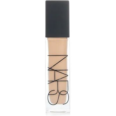 NARS Cosmetics Natural Radiant Longwear Foundation Full-Size: Mont Blanc NARS Cosmetics Natural Radiant Longwear Foundation Full-Size: Mont Blanc