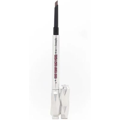 Benefit Benefit Goof Proof Easy Shape Fill Brow Pencil - Eyebrow Waterproof 12H 0.34g Blonde Benefit Benefit Goof Proof Easy Shape Fill Brow Pencil - Eyebrow Waterproof 12H 0.34g Blonde