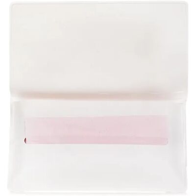 Shiseido The Essentials Oil-Control Blotting Paper - Oil-Control Blotting Paper Shiseido The Essentials Oil-Control Blotting Paper - Oil-Control Blotting Paper