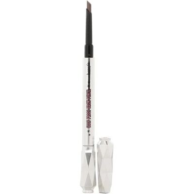 Benefit Benefit Goof Proof Neutral Blonde Eyebrow Pencil - Eyebrow Filler & Shaper Benefit Benefit Goof Proof Neutral Blonde Eyebrow Pencil - Eyebrow Filler & Shaper