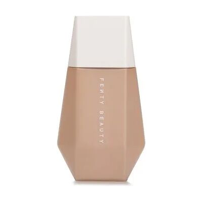 Fenty Beauty Light Medium Skin Tint - Blurring - 6 Fenty Beauty Light Medium Skin Tint - Blurring - 6
