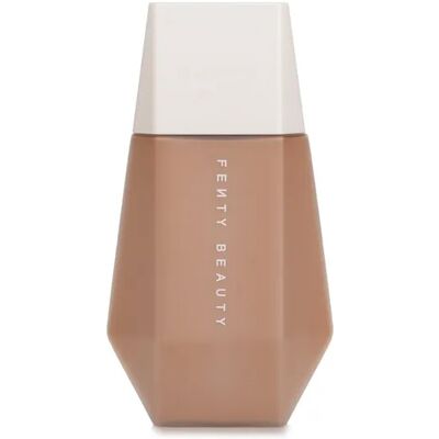 Fenty Beauty Eaze Drop - Skin Tint Shade 14 - Light, Hydrating, Waterproof Fenty Beauty Eaze Drop - Skin Tint Shade 14 - Light, Hydrating, Waterproof