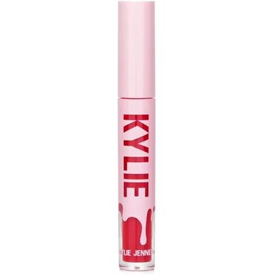 Kylie Cosmetics Kylie Jenner Lip Shine Lacquer - Don’t @ Me - Lip Gloss Kylie Cosmetics Kylie Jenner Lip Shine Lacquer - Don’t @ Me - Lip Gloss