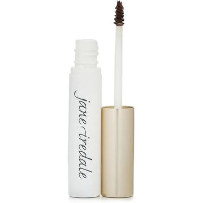 Jane Iredale PureBrow Brow Gel - Auburn - Brow Gel - 4.25g Jane Iredale PureBrow Brow Gel - Auburn - Brow Gel - 4.25g