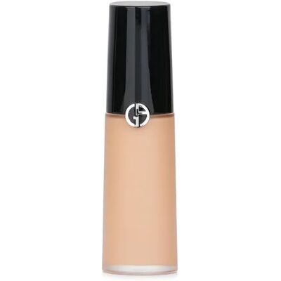 Giorgio Armani Luminous Silk Concealer - #5.5 - 12ml/0.4oz Giorgio Armani Luminous Silk Concealer - #5.5 - 12ml/0.4oz