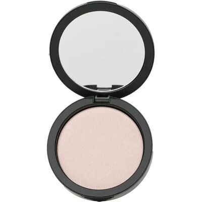 Youngblood Quartz Light Reflecting Highlighter - Women Youngblood Quartz Light Reflecting Highlighter - Women