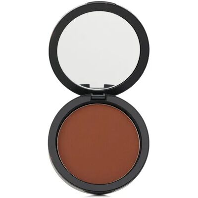 Youngblood Truffle Bronzer - Natural, Buildable, Long-Lasting - Bronzer Youngblood Truffle Bronzer - Natural, Buildable, Long-Lasting - Bronzer