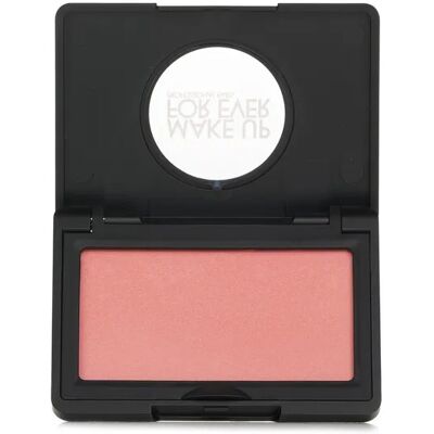 Make Up For Ever Artist Face Powder Blush - Joyful Pink - Face Powder Blush Make Up For Ever Artist Face Powder Blush - Joyful Pink - Face Powder Blush