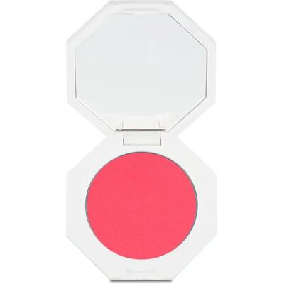 Fenty Beauty Cheeks Out Freestyle Cream Blush - Strawberry Drip - All Skin Tones Fenty Beauty Cheeks Out Freestyle Cream Blush - Strawberry Drip - All Skin Tones