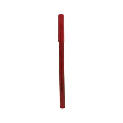 NYX Professional Makeup Line Loud Lip Pencil On A Mission NYX Professional Makeup Line Loud Lip Pencil On A Mission