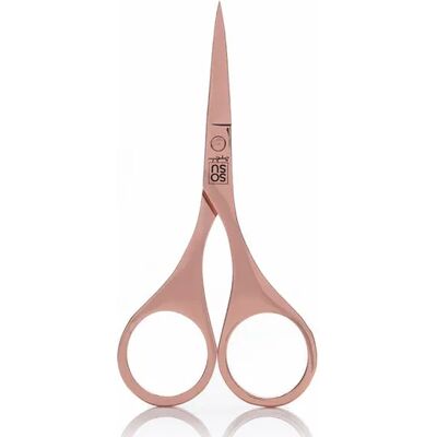 SOSU Cosmetics Precision Lash Scissors - Lash Trimming Tool SOSU Cosmetics Precision Lash Scissors - Lash Trimming Tool