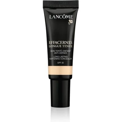 Lancôme Effacernes Longue Tenue Beige Naturel Concealer - Face Makeup Lancôme Effacernes Longue Tenue Beige Naturel Concealer - Face Makeup