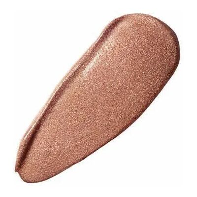 Stila Grace Shimmer & Glow Liquid Eye Shadow - Eye Shadow Stila Grace Shimmer & Glow Liquid Eye Shadow - Eye Shadow
