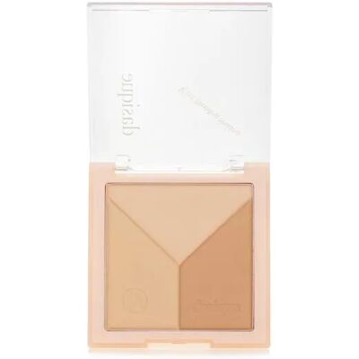 Dasique Warm Blending Shading - Face Contouring 13g Dasique Warm Blending Shading - Face Contouring 13g
