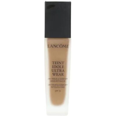 Lancôme Teint Idole Ultra Wear 24h Foundation - Beige Ideal - 30ml Lancôme Teint Idole Ultra Wear 24h Foundation - Beige Ideal - 30ml