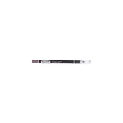 Isadora Perfect Lipliner - Vintage Pink - Lip Liner Isadora Perfect Lipliner - Vintage Pink - Lip Liner