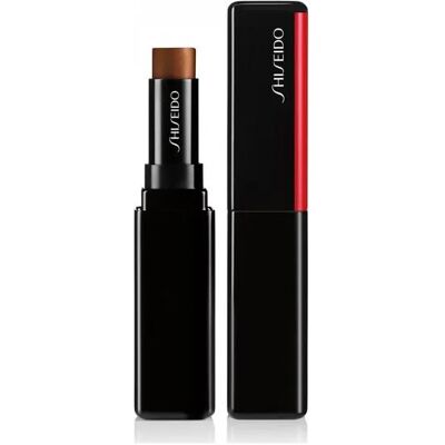 Shiseido Synchro Skin Deep Concealer - Lightweight, Hydrating, 24H Shiseido Synchro Skin Deep Concealer - Lightweight, Hydrating, 24H
