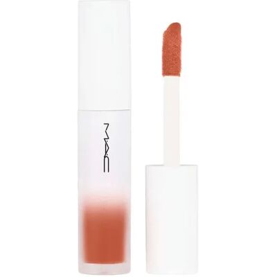 MAC Cosmetics Lavalite Liquid Blush - Liquid Blusher MAC Cosmetics Lavalite Liquid Blush - Liquid Blusher