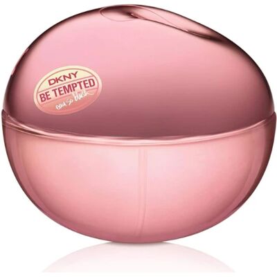 DKNY Eau So Blush - Floral Fruity Perfume DKNY Eau So Blush - Floral Fruity Perfume