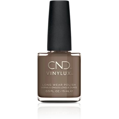 CND Vinylux Rubble No. 144 Nail Polish - Nail Polish CND Vinylux Rubble No. 144 Nail Polish - Nail Polish