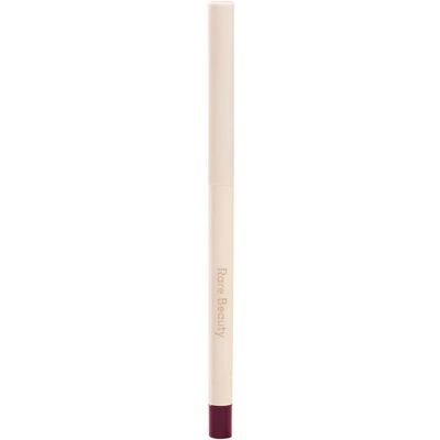 Rare Beauty - Perfect Strokes Gel Eyeliner - Women Rare Beauty - Perfect Strokes Gel Eyeliner - Women