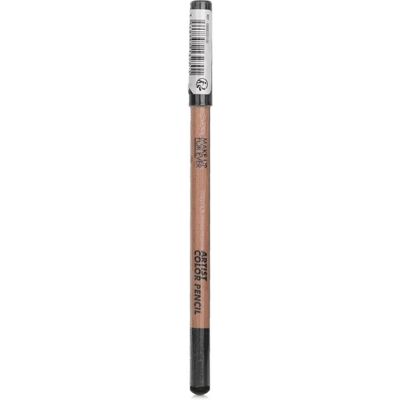 Make Up For Ever Artist Color Pencil - Black - Multi-tasking Makeup Tool Make Up For Ever Artist Color Pencil - Black - Multi-tasking Makeup Tool