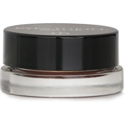 Giorgio Armani Eyes To Kill Stellar - Halo Eyeshadow - 4g Giorgio Armani Eyes To Kill Stellar - Halo Eyeshadow - 4g