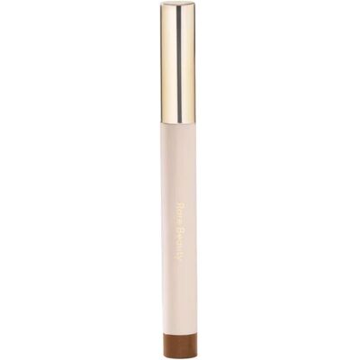 Rare Beauty All of the Above Weightless Eyeshadow Stick - Eyeshadow Stick Rare Beauty All of the Above Weightless Eyeshadow Stick - Eyeshadow Stick
