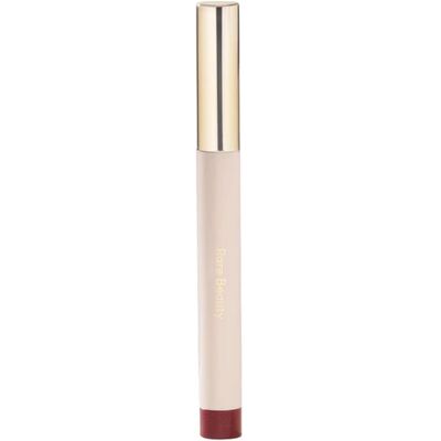 Rare Beauty All Of The Above - Shadow Stick - Eye Shadow Stick Compassion - For Women Rare Beauty All Of The Above - Shadow Stick - Eye Shadow Stick Compassion - For Women
