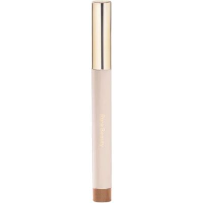 Rare Beauty All Of The Above - Shadow Stick - Eye Product Type Rare Beauty All Of The Above - Shadow Stick - Eye Product Type