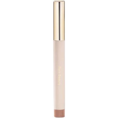 Rare Beauty All Of The Above Well-being - Eye Shadow Stick Rare Beauty All Of The Above Well-being - Eye Shadow Stick