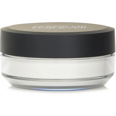 Make Up For Ever - HD Skin Perfecting Loose Powder - Usynligt Ultrafluffy Løst Pudder - Hd Skin Loose Powder - For Women Make Up For Ever - HD Skin Perfecting Loose Powder - Usynligt Ultrafluffy Løst Pudder - Hd Skin Loose Powder - For Women