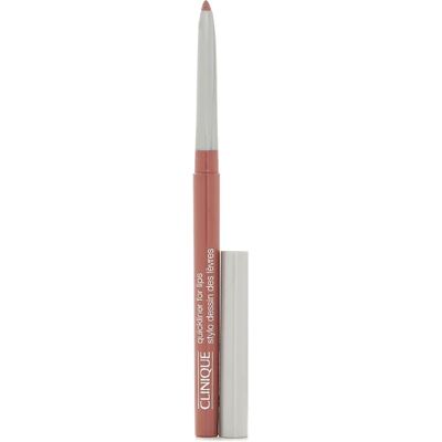 Clinique Quickliner For Lips 33 Nude Honey Clinique Quickliner For Lips 33 Nude Honey