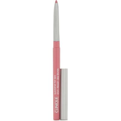Clinique Quickliner For Lips 44 Pink Honey Clinique Quickliner For Lips 44 Pink Honey