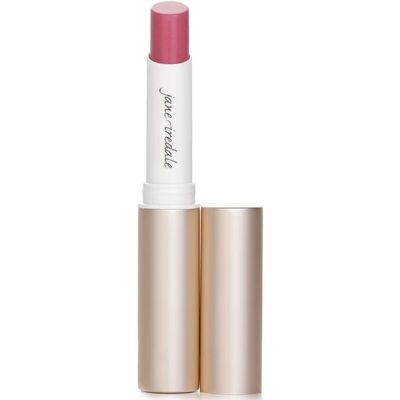 Jane Iredale Tutu Lipstick - Hydrating Cream - 0.07 oz Jane Iredale Tutu Lipstick - Hydrating Cream - 0.07 oz
