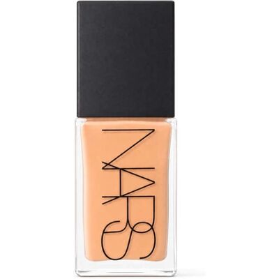 NARS Light Reflecting Foundation - Lima - Natural Finish - 30ml NARS Light Reflecting Foundation - Lima - Natural Finish - 30ml