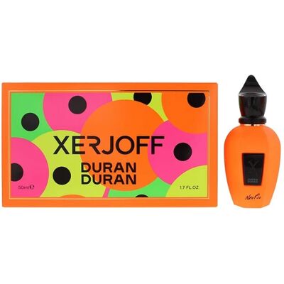 Xerjoff Duran Duran NeoRio Orange Eau De Parfum Spray 50ml Xerjoff Duran Duran NeoRio Orange Eau De Parfum Spray 50ml
