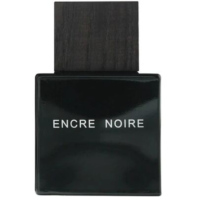 Lalique Encre Indigo - Powerful, Fresh, Warm Perfume Lalique Encre Indigo - Powerful, Fresh, Warm Perfume