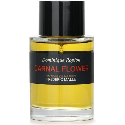 Frederic Malle Carnal Flower Parfum (100ml) Frederic Malle Carnal Flower Parfum (100ml)