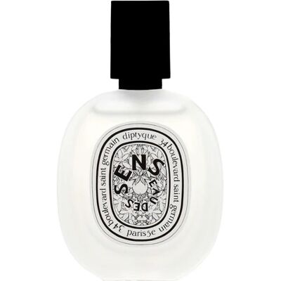 Diptyque Eau des Sens Hair Mist - 30ml Diptyque Eau des Sens Hair Mist - 30ml