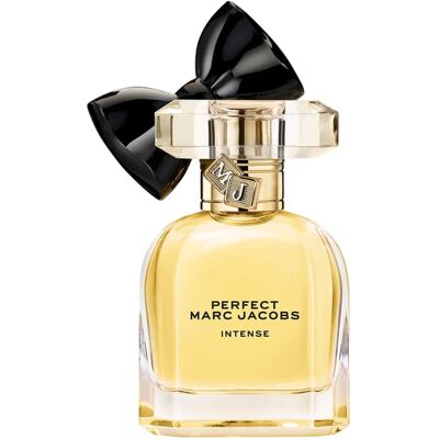 Marc Jacobs Perfect Intense Eau de Parfum for Women - 30ml Marc Jacobs Perfect Intense Eau de Parfum for Women - 30ml