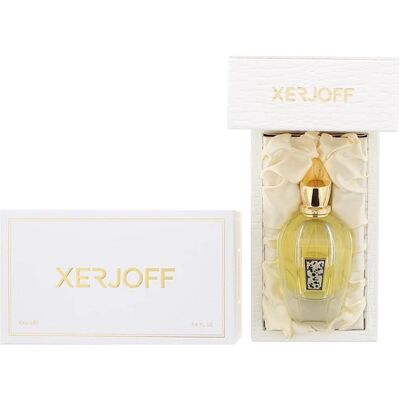 Xerjoff XJ 17/17 Symphonium Unisex Perfume - 100 ml Xerjoff XJ 17/17 Symphonium Unisex Perfume - 100 ml