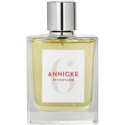 Eight & Bob Annicke 6 Eau De Parfum 100ml Eight & Bob Annicke 6 Eau De Parfum 100ml