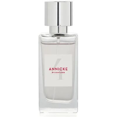 Eight & Bob Annicke 4 Eau De Parfum - Floral Woody 30ml Eight & Bob Annicke 4 Eau De Parfum - Floral Woody 30ml